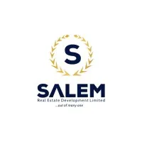 Salem Real Estate Development Limited Salem Real Estate Development Limited