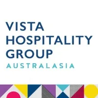 Vista Hospitality Group Vista Hospitality Group