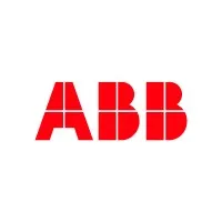 ABB Motors and Drives North America
