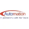 Automation Engineering & Controls Ltd. Automation Engineering & Controls Ltd.