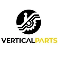 VerticalParts