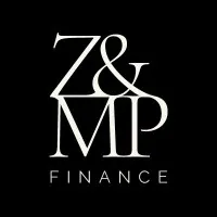 Z&MP Finance Z&MP Finance