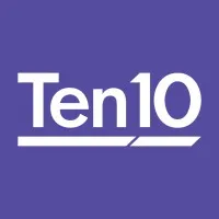 Ten10