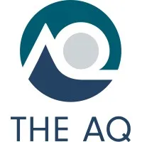 The AQ