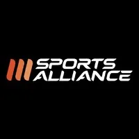 Sports Alliance Egypt