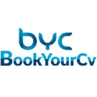 BookYourCv