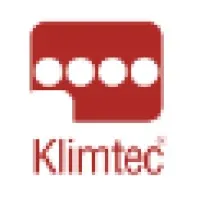 Klimtec Tecnologia Ltda