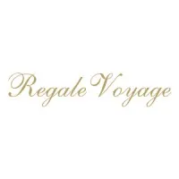 Regale Voyage