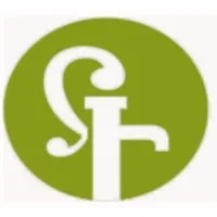 South Asia Field Epidemiology and Technology Network (SAFETYNET)
