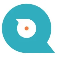 QALQUL