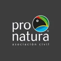 Pronatura México A.C. email format