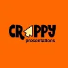 Crappy Presentations | Presentation Design Agency Crappy Presentations | Presentation Design Agency