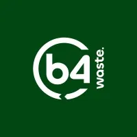 B4Waste
