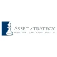 Asset Strategy Retirement Plan Consultants