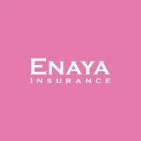 Enaya Insurance Co.