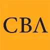 CBA Board CBA Board