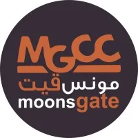 Moonsgate Contracting Company (شركة باب الأقمار للمقاولات) Moonsgate Contracting Company (شركة باب الأقمار للمقاولات)