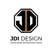 JDI DESIGN, INDIA