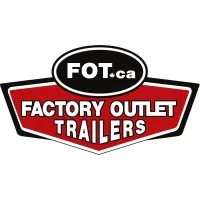 Factory Outlet Trailers & Truck Upfitting