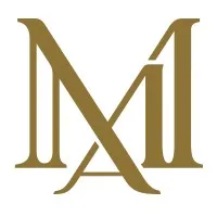 Medical Management Associates