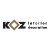 KOZ Interior Decoration.ae KOZ Interior Decoration.ae