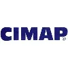 CIMAP CIMAP
