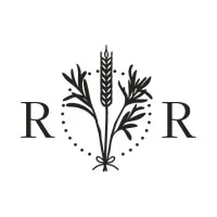 Rosemary & Rye