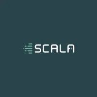 Scala smart energy