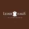 Leder Haus Leder Haus