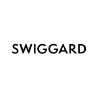 Swiggard Creative