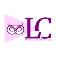 Bilkent Law Community