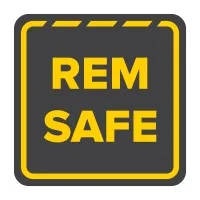 REMSAFE Functional Safety
