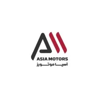 Asia Motors Bahrain