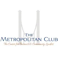 The Metropolitan Club