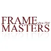 Frame Masters Frame Masters