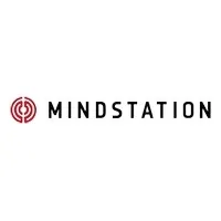MindStation Marketing Research and Consultancy