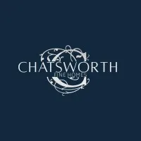 Chatsworth Fine Homes