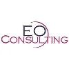 EO CONSULTING EO CONSULTING