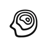 Head AI (Head Creator)
