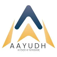 Aayudh Media