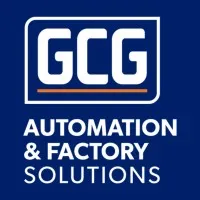 GCG Automation & Factory Solutions