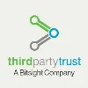 ThirdPartyTrust, a Bitsight company ThirdPartyTrust, a Bitsight company