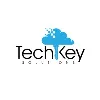 TechKey Solutions TechKey Solutions