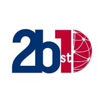 2B1st Consulting