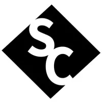 Stratagem Consulting LLC