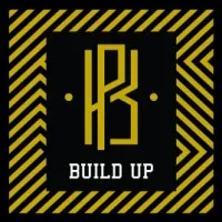 Build Up Construction Build Up Construction