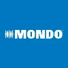 Mondo America Mondo America