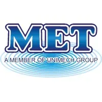 M.E.T. Motion Engineering & Trading Sdn Bhd