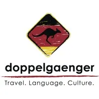 Doppelgaenger Travel