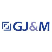 Grimberg, Johnson & McQue, LLC